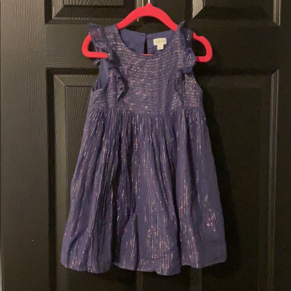 Toddler 3T dress